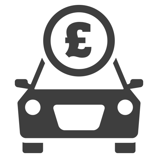 Reduce Your Service Costs