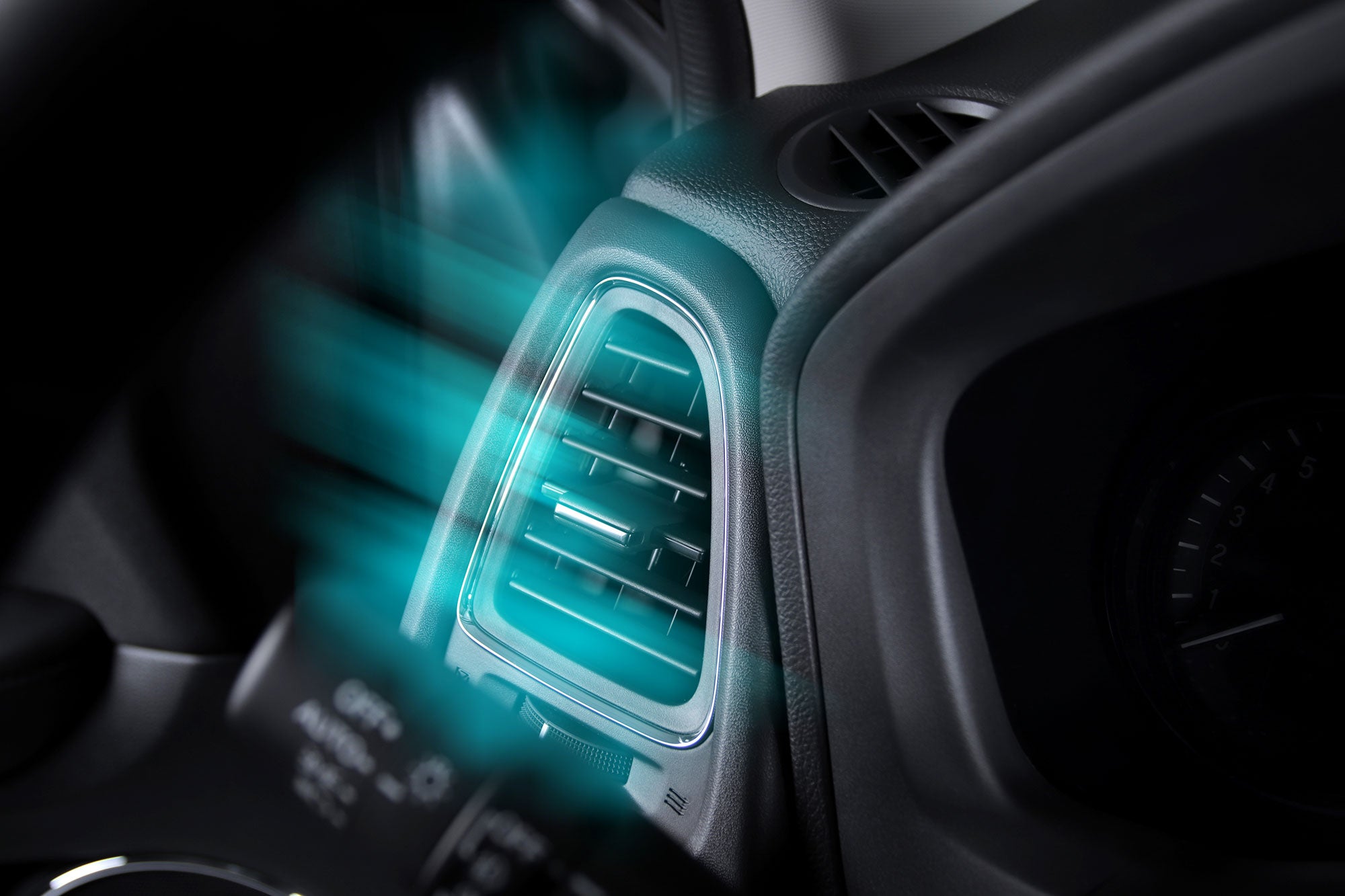 Air Conditioning Servicing Options