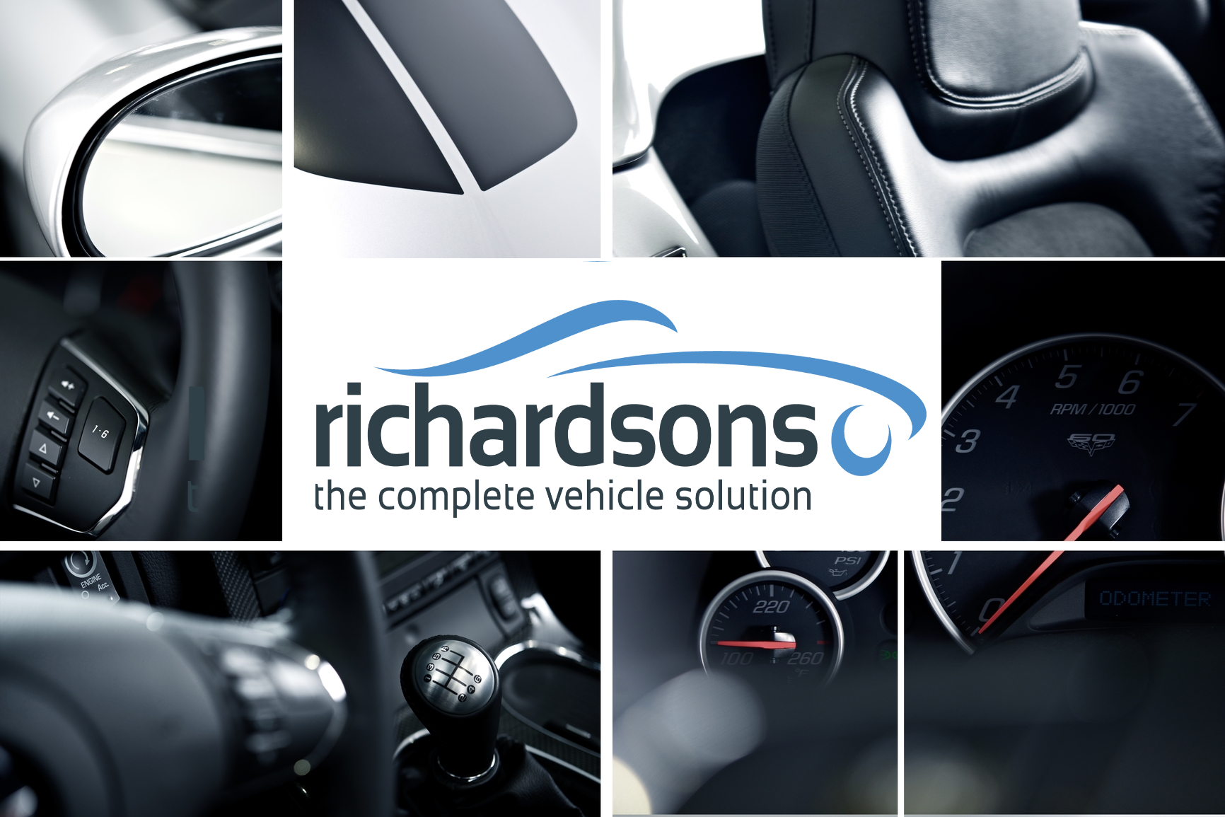 Our Services