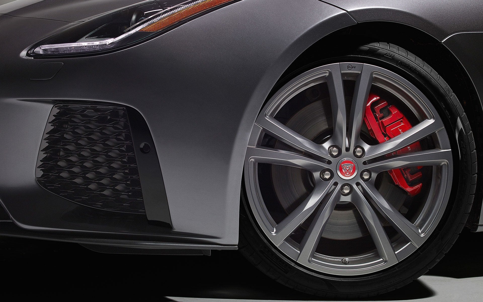Tyres & Rims