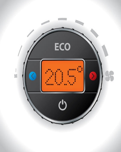 Air Conditioning Service R-134a